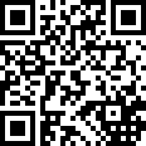 http://www.test.firmbook.eu/iphone-se