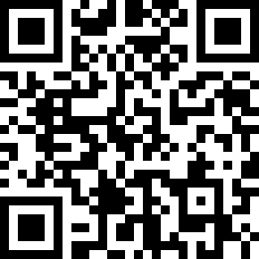 http://www.test.firmbook.eu/iphone-5s