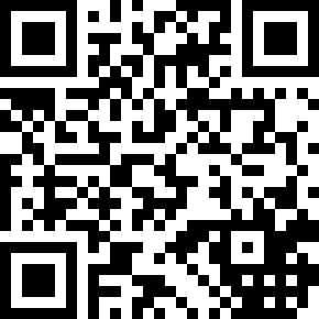 http://www.test.firmbook.eu/iphone-5c