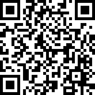 http://www.test.firmbook.eu/Suszarka-laboratoryjna-SUP-30G