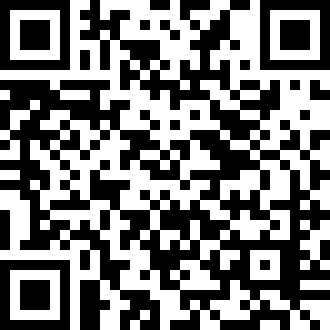 http://www.test.firmbook.eu/Cieplarka-laboratoryjna-C-18W-