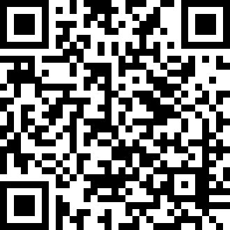 http://www.test.firmbook.eu/Cieplarka-laboratoryjna-C-30G