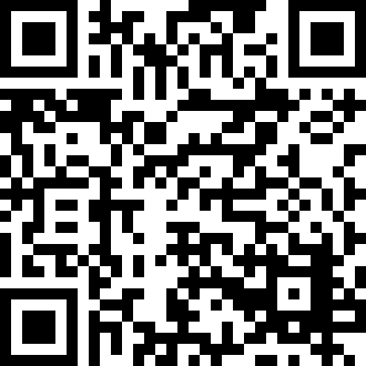http://www.test.firmbook.eu/Cieplarka-laboratoryjna-C-100G