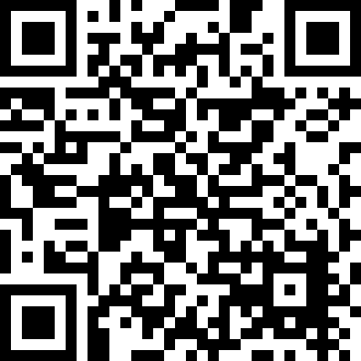 http://www.test.firmbook.eu/toolmar-narzedzia-specjalne-trzebinia