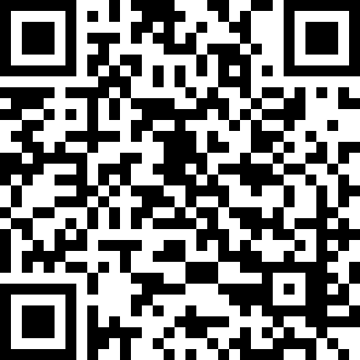 http://www.test.firmbook.eu/komora-klimatyczna-kbk-65W