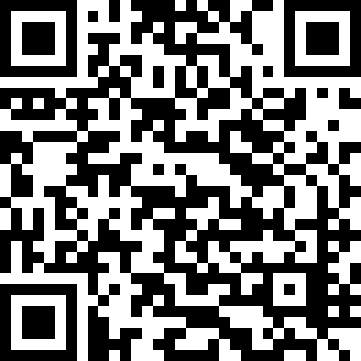 http://www.test.firmbook.eu/komora-klimatyczna-kbk-100W