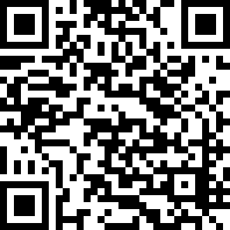 http://www.test.firmbook.eu/komora-klimatyczna-kbk-200W
