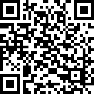 http://www.test.firmbook.eu/komora-klimatyczna-kbk-150W