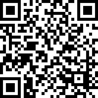 http://www.test.firmbook.eu/Cieplarka-laboratoryjna-C-140W
