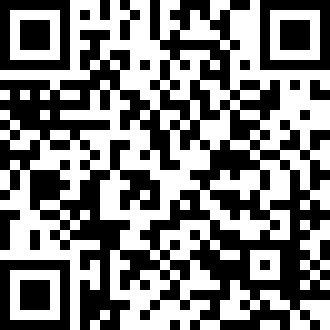 http://www.test.firmbook.eu/Cieplarka-laboratoryjna-C-200W