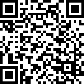 http://www.test.firmbook.eu/komora-badan-cieplnych-kbc-18G