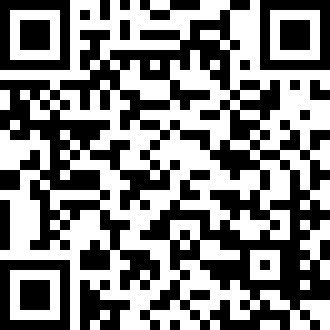 http://www.test.firmbook.eu/komora-badan-cieplnych-kbc-30G