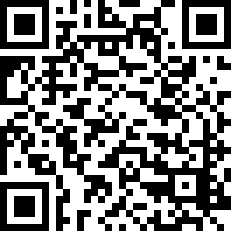 http://www.test.firmbook.eu/komora-badan-cieplnych-kbc-65G