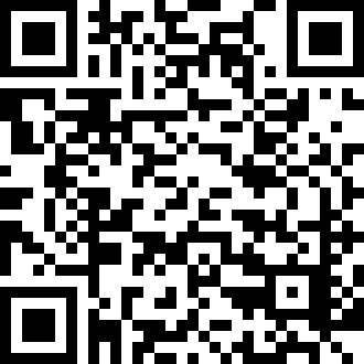 http://www.test.firmbook.eu/komora-badan-cieplnych-kbc-140G