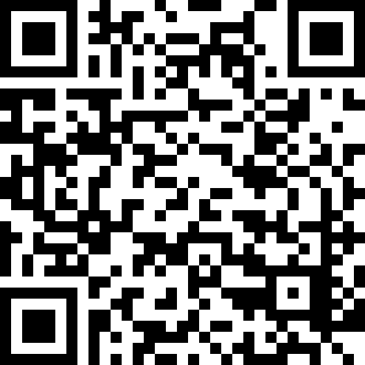 http://www.test.firmbook.eu/komora-badan-cieplnych-kbc-200G