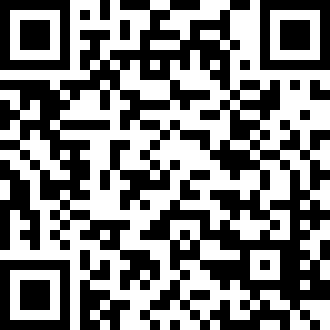 http://www.test.firmbook.eu/komora-badan-cieplnych-kbc-18W