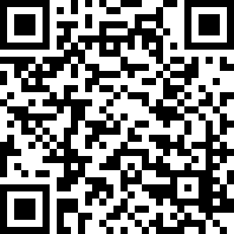 http://www.test.firmbook.eu/komora-badan-cieplnych-kbc-30W
