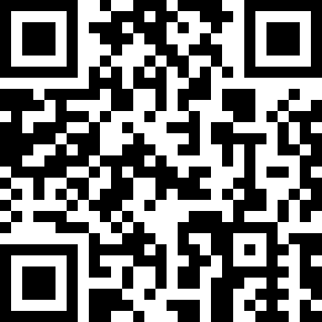 http://www.test.firmbook.eu/debciuch