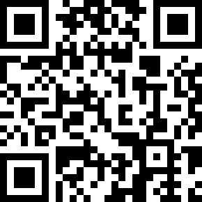 http://www.test.firmbook.eu/44973