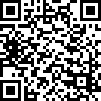 http://www.test.firmbook.eu/komora-badan-cieplnych-kbc-65W
