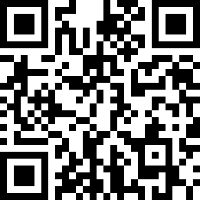http://www.test.firmbook.eu/transport_do_Rosji