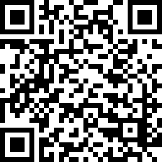 http://www.test.firmbook.eu/komora-badan-cieplnych-kbc-100W