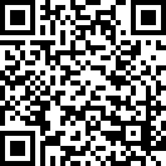 http://www.test.firmbook.eu/komora-badan-cieplnych-kbc-140W