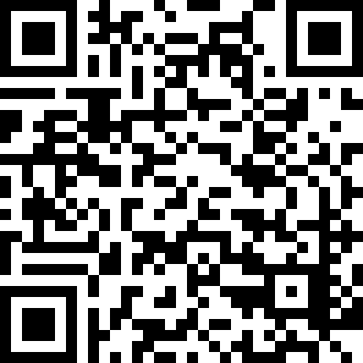 http://www.test.firmbook.eu/komora-badan-cieplnych-kbc-200W