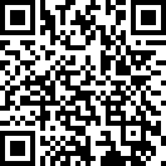 http://www.test.firmbook.eu/Cieplarka-laboratoryjna-I-65W