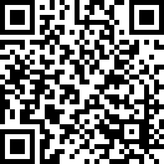 http://www.test.firmbook.eu/Cieplarka-laboratoryjna-I-100W