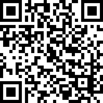 http://www.test.firmbook.eu/Kontener-sterylizacyjny-typ-PS-35
