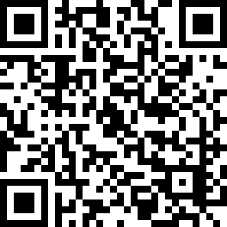 http://www.test.firmbook.eu/Kontener-sterylizacyjny-typ-PS-40
