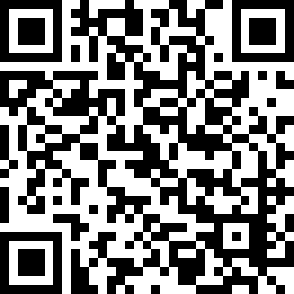 http://www.test.firmbook.eu/Kontener-sterylizacyjny-typ-PS-45