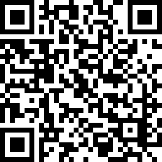 http://www.test.firmbook.eu/Kontener-sterylizacyjny-typ-PS-60