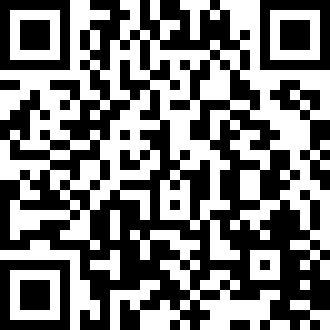http://www.test.firmbook.eu/Kontener-sterylizacyjny-typ-PS-150
