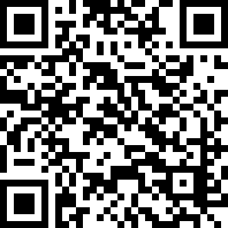 http://www.test.firmbook.eu/pojemnik-na-narzedzia-pnmz-45