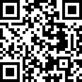 http://www.test.firmbook.eu/UNICEF