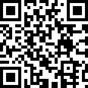 http://www.test.firmbook.eu/45040