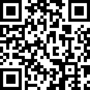 http://www.test.firmbook.eu/45054
