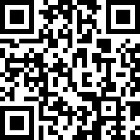 http://www.test.firmbook.eu/45055
