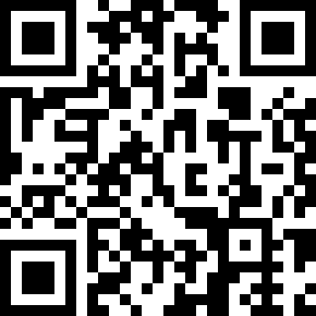 http://www.test.firmbook.eu/45056
