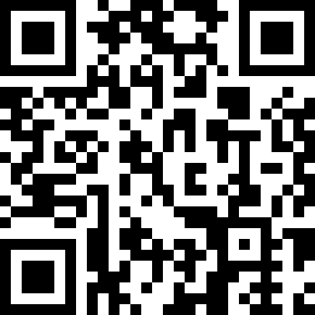 http://www.test.firmbook.eu/45058