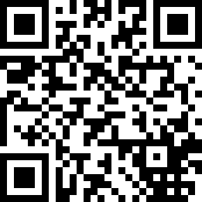 http://www.test.firmbook.eu/45059