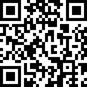 http://www.test.firmbook.eu/45060