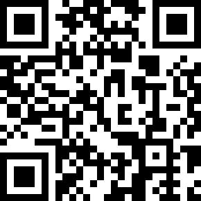 http://www.test.firmbook.eu/45061