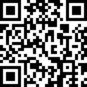 http://www.test.firmbook.eu/45062