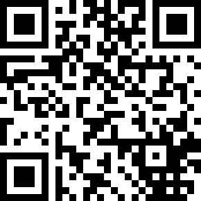 http://www.test.firmbook.eu/45063