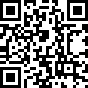 http://www.test.firmbook.eu/45064