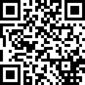 http://www.test.firmbook.eu/45065