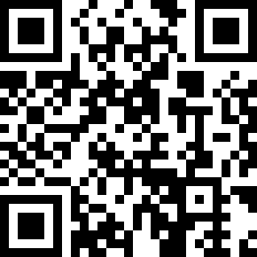 http://www.test.firmbook.eu/45066
